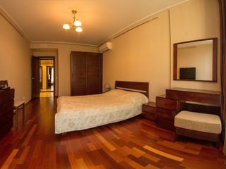 Апарт-отель Sharf