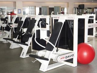 Отель Нептун