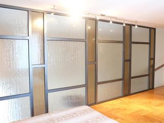 Апартаменты Инпредсервис