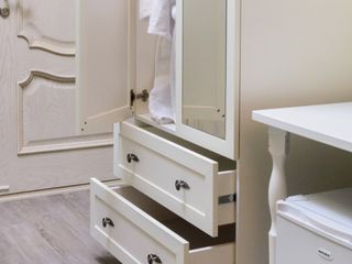 Шале Де Прованс