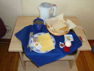 Акдениз