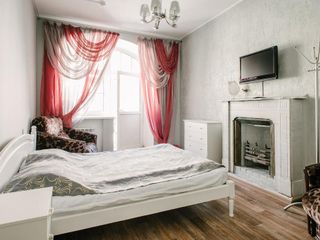 Актив