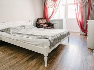 Актив