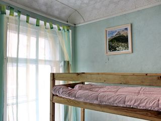 Хостел Welcome