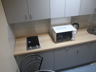 Отель Южно-Приморский