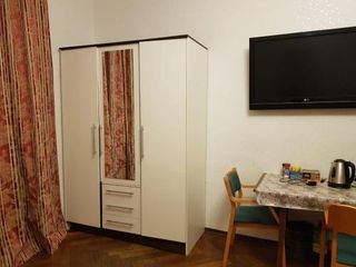 El Rooms