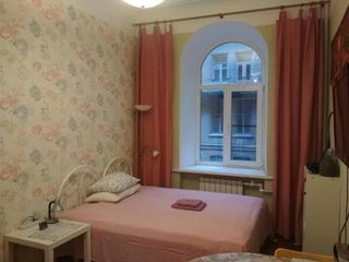El Rooms