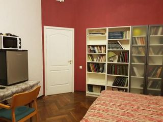 El Rooms