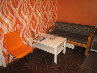 El Rooms