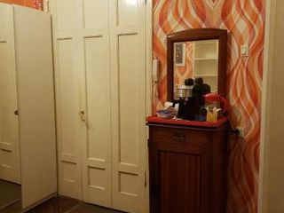 El Rooms