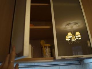 Отель Рубинштейна 5