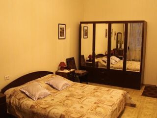 DELIGHT APARTMENTS