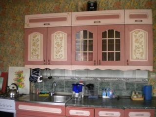 Сонетт у Невы