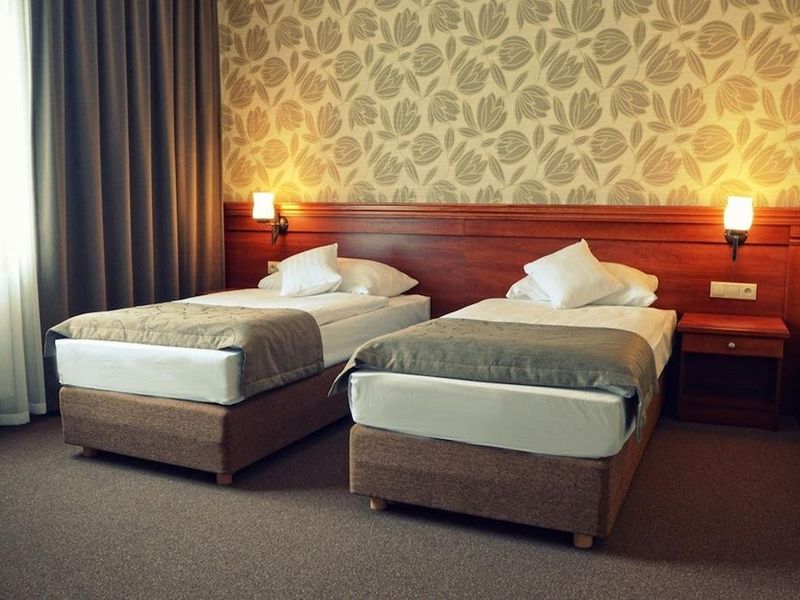 Hotel Photo 3