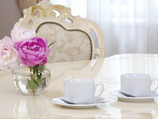 Аристократ Бутик Отель