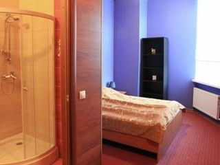 Травелто Лето