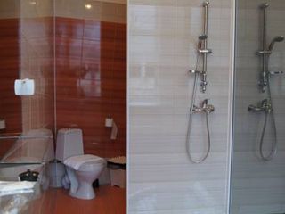 Травелто Лето