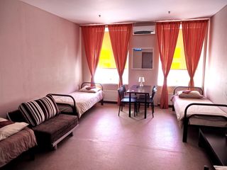 Мини-Отель Дива