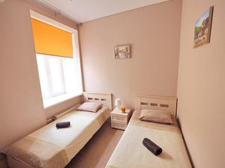 Мини-Отель Дива