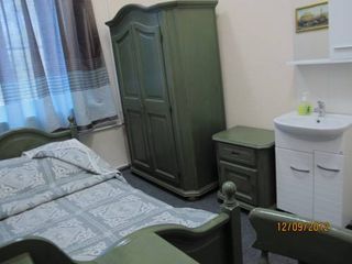 Эконом