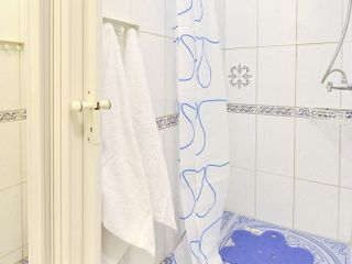 Андеграунд Холл Хостел