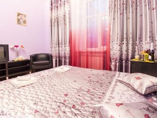 5 Советская