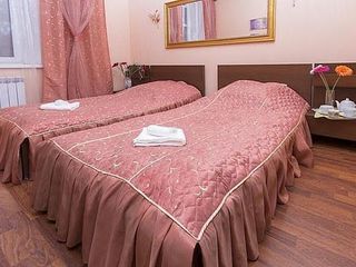 5 Советская