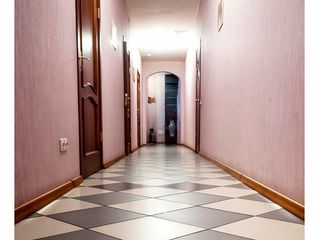 5 Советская