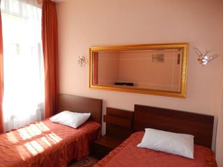 5 Советская