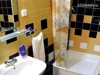 «Премьера»