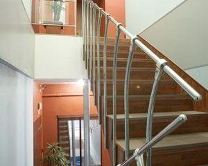 «Премьера»