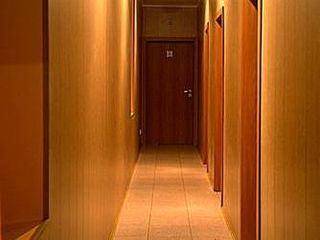 Матрешка House