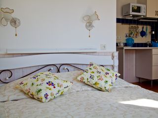 Гостевой дом Невский 126