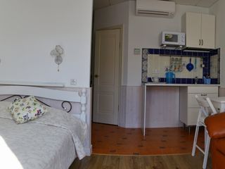 Гостевой дом Невский 126