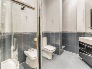 GoodRest на Канале Грибоедова