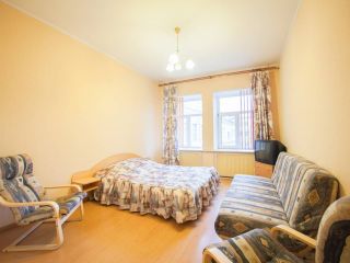 2 спальни рядом Эрмитаж