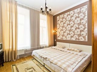 GoodRest на Улице Марата
