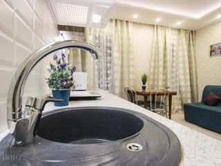 GoodRest на Улице Марата