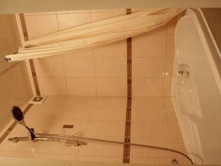 GoodRest на Улице Марата