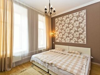 GoodRest на Улице Марата
