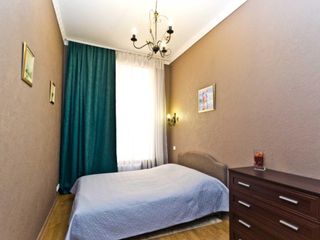 GoodRest на Улице Марата