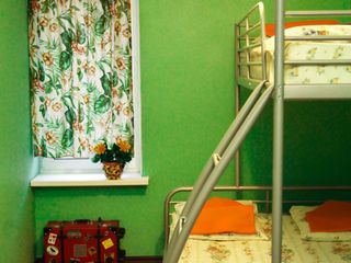 Друзья на Банковском