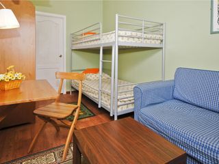 Друзья на Банковском