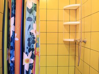 Друзья на Грибоедова