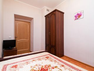 Бригит на Фонтанке