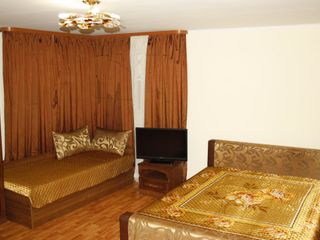 Бригит на Фонтанке