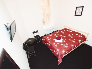 SuperHostel на Невском Проспекте 95