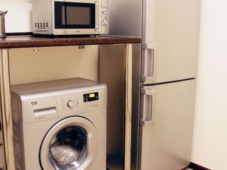 SuperHostel на Невском Проспекте 95