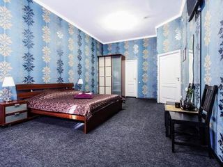 SuperHostel на Восстания 35