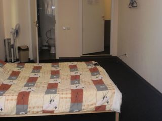 SuperHostel на Восстания 35